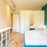 Vignola